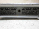 ENGINE COMPUTER FORD TEMPO 1994 F43F-12A650-AA A4E0 2.3L AT PCM ECM ECU OEM