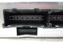 ENGINE COMPUTER OLDSMOBILE CIERA 1994 1995 16196387 3.1L ECM PCM ECU OEM