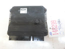 ENGINE COMPUTER PROGRAMMED PLUG&PLAY TOYOTA SIENNA 2011 2012 89661-08361 2.7L