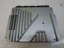 ENGINE COMPUTER VOLVO 60 SERIES 2003 2004 08627148 A PCM ECM ECU OEM
