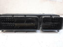 ENGINE COMPUTER PROGRAMMED PLUG&PLAY TOYOTA SIENNA 2011 2012 89661-08361 2.7L