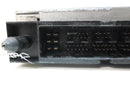 ENGINE COMPUTER VOLVO 60 SERIES 2003 2004 08627148 A PCM ECM ECU OEM