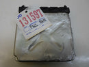 ENGINE COMPUTER VOLVO 60 SERIES 2003 2004 08627148 A PCM ECM ECU OEM