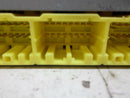 ENGINE COMPUTER MAZDA PROTEGE 1994 1995 BPE218881 AT ECM PCM ECU OEM