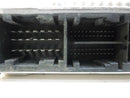 ENGINE COMPUTER MERCEDES BENZ W163 ML320 1998 0235459732 VIN CLEARED ECU OEM
