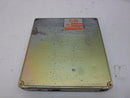 ENGINE COMPUTER NISSAN SENTRA 1989 1990 A11-B30 BA6 ECM PCM ECU OEM