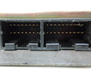 ENGINE COMPUTER NISSAN SENTRA 1989 1990 A11-B30 BA6 ECM PCM ECU OEM