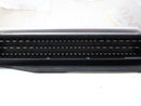 Transmission Control Module TCM TCU BMW M3 1998 1999 2228330 2228353