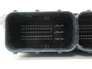 ENGINE COMPUTER JAGUAR XF 2010 9X23-14C568-AA ECM PCM ECU OEM