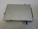 ENGINE COMPUTER PONTIAC SUNBIRD 1986 1227151 1.8L ECM PCM ECU OEM