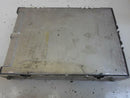 ENGINE COMPUTER CHEVROLET CITATION 1985 1226865 ECM PCM ECU OEM