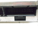 ENGINE COMPUTER PONTIAC SUNBIRD 1986 1227151 1.8L ECM PCM ECU OEM