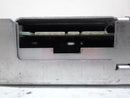 ENGINE COMPUTER CHEVROLET CITATION 1985 1226865 ECM PCM ECU OEM