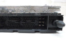 ENGINE COMPUTER VOLVO 80 SERIES 2005 2006 30668478 0261208289 ECM PCM ECU OEM