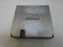 ENGINE COMPUTER MERCEDES BENZ W163 ML320 1998 0235459732 VIN CLEARED ECU OEM