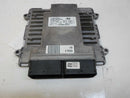 ENGINE COMPUTER HYUNDAI SONATA 2015 2016 39111-2GGL1 39101-2GGL1 PCM ECM ECU OEM