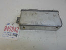 ABS Control Module Audi 100 1988 443907379A