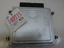 ENGINE COMPUTER HYUNDAI SONATA 2015 2016 39111-2GGL1 39101-2GGL1 PCM ECM ECU OEM