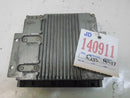 ENGINE COMPUTER MERCEDES BENZ W163 ML320 1998 0235459732 VIN CLEARED ECU OEM