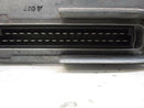 ABS Control Module Audi 100 1988 443907379A