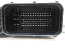 ENGINE COMPUTER HYUNDAI SONATA 2015 2016 39111-2GGL1 39101-2GGL1 PCM ECM ECU OEM