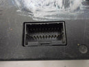 Temperature Control Module Mitsubishi 3000GT 1991 Mb609524