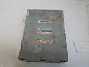 ABS Control Module Lexus LS400 1990 1991 1992 89540-50031 89541-50031