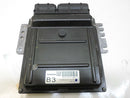 ENGINE COMPUTER PROGRAMMED PLUG&PLAY NISSAN SENTRA 2004 MEC33-337 A1 1.8L OEM