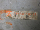 ABS Control Module Lexus LS400 1990 1991 1992 89540-50031 89541-50031