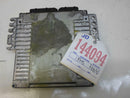 ENGINE COMPUTER PROGRAMMED PLUG&PLAY NISSAN SENTRA 2004 MEC33-337 A1 1.8L OEM