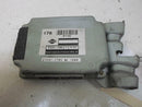 TRANSMISSION CONTROL MODULE NISSAN ALTIMA 2005 2006 ETC31-176N A1 TCM TCU OEM