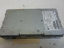 COMMUNICATION CONTROL MODULE NISSAN ROUGE 2011 2012 2013 28383 3UB0A OEM