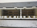 ABS Control Module Lexus LS400 1990 1991 1992 89540-50031 89541-50031