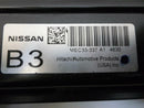 ENGINE COMPUTER PROGRAMMED PLUG&PLAY NISSAN SENTRA 2004 MEC33-337 A1 1.8L OEM