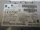 COMMUNICATION CONTROL MODULE NISSAN ROUGE 2011 2012 2013 28383 3UB0A OEM