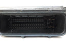 ENGINE COMPUTER PROGRAMMED PLUG&PLAY NISSAN SENTRA 2004 MEC33-337 A1 1.8L OEM