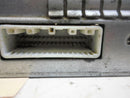 COMMUNICATION CONTROL MODULE NISSAN ROUGE 2011 2012 2013 28383 3UB0A OEM