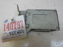 TRANSMISSION CONTROL MODULE NISSAN ALTIMA 2005 2006 ETC31-176N A1 TCM TCU OEM