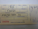 ENGINE COMPUTER PROGRAMMED PLUG&PLAY NISSAN SENTRA 2004 MEC33-337 A1 1.8L OEM