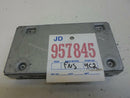 COMMUNICATION CONTROL MODULE NISSAN ROUGE 2011 2012 2013 28383 3UB0A OEM