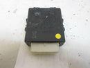 Wiper Control Module Lexus HS250H 2010 2011 2012 85940-75020