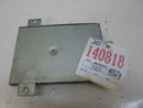 ENGINE COMPUTER HONDA ACCORD 1986 1987 36048-PH4-661 ECM PCM ECU OEM