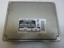 ENGINE COMPUTER PROGRAMMED PLUG&PLAY TOYOTA PASEO 1993 1994 1995 89661-16151 OEM