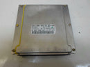ENGINE COMPUTER MERCEDES BENZ S-CLASS 2000 2001 2002 0305455932 VIN CLEARED OEM