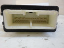 Wiper Control Module Lexus HS250H 2010 2011 2012 85940-75020