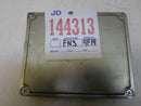 ENGINE COMPUTER PROGRAMMED PLUG&PLAY TOYOTA PASEO 1993 1994 1995 89661-16151 OEM