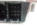 ENGINE COMPUTER MERCEDES BENZ S-CLASS 2000 2001 2002 0305455932 VIN CLEARED OEM