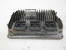 ENGINE COMPUTER HONDA ACCORD 2016 2017 37820-5A0-L24 ECM ECU PCM OEM