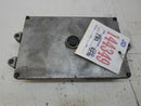 ENGINE COMPUTER HONDA ACCORD 2016 2017 37820-5A0-L24 ECM ECU PCM OEM