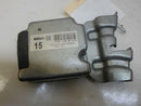 TRANSMISSION CONTROL MODULE NISSAN ALTIMA 2006 ETC32-115N A2 2.5L TCM TCU OEM